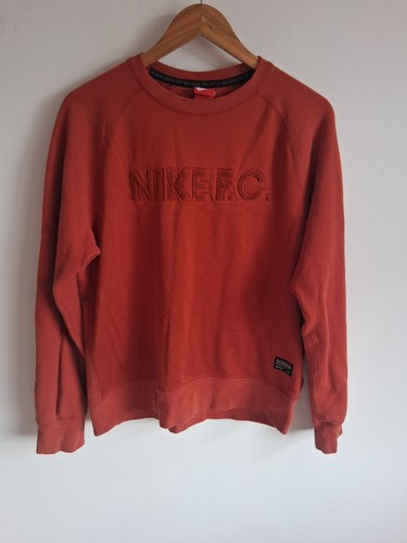 Nike aw77 mens french - nike,