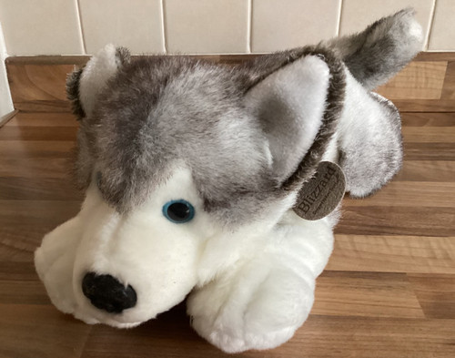 Beautiful keel toys - keel,