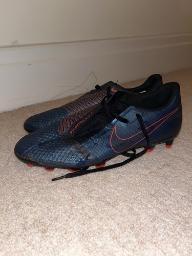Limited edition phantom venom - edition,