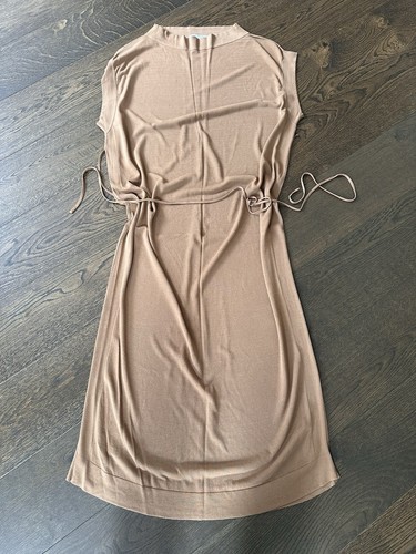 Zara fine knit - zara,