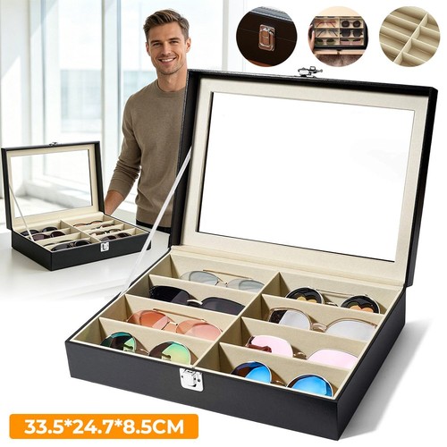 Storage box display - storage,