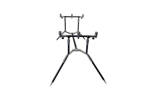 Summit tackle black - summit,