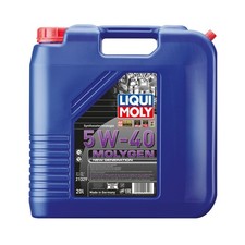 Liqui Moly 21329 Molygen New