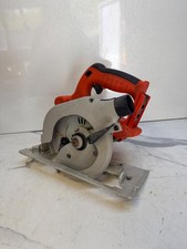 Milwaukee V18 CS  Circular Saw
