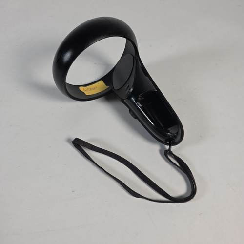Meta oculus rift - rift, hand
