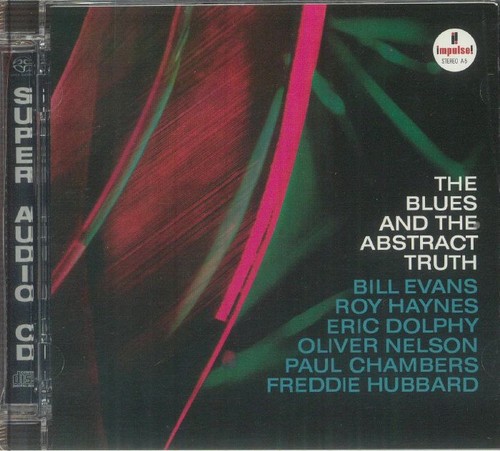 Nelson oliver the - nelson,,