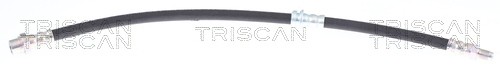 Outer triscan 8150 11219 brake - outer,