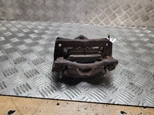 HONDA CIVIC MK8 05-13 1.8