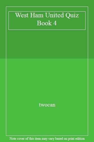West ham united quiz - ham,