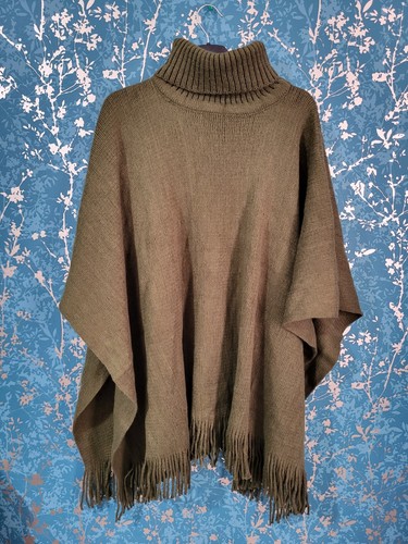 Women ribbed turtleneck - ribbed,