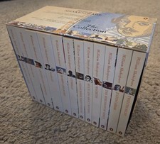 William Shakespeare The