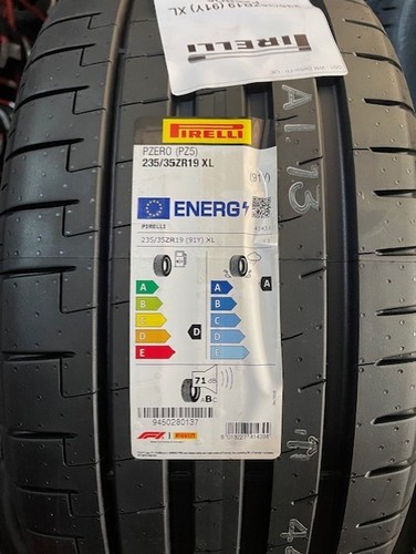 2353519 235 35r19 - pair),