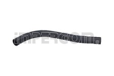 RADIATOR HOSE 228007