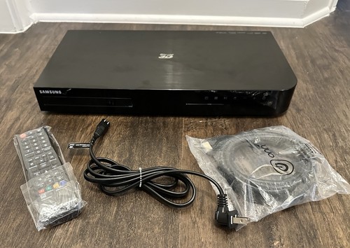Samsung smart blu - samsung, blu-ray