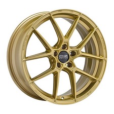 ALLOY WHEEL OZ RACING ESTREMA