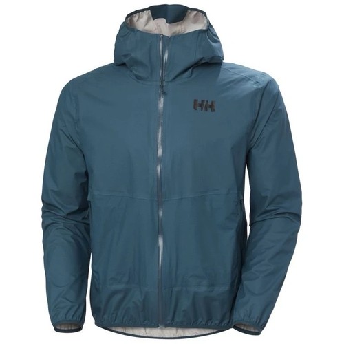 Helly hansen verglas - verglas, 2.5l