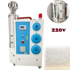 220V 3-in-1 Dehumidifying