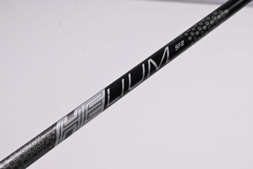 Ust mamiya helium driver - ust,