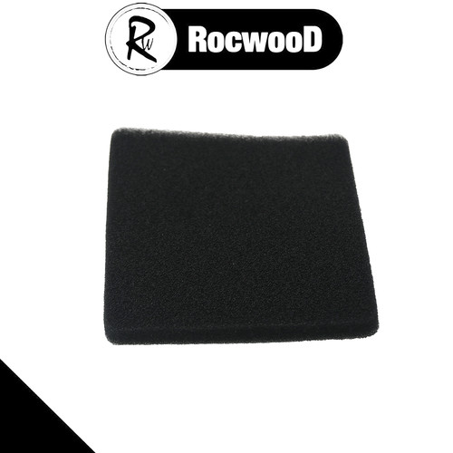 Honda replacement air - replacement,