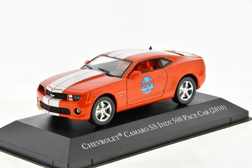 2010 chevrolet camaro - 2010,