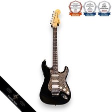 Fender Japan ST72 Electric