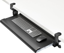 Tilt&Height Adjustable