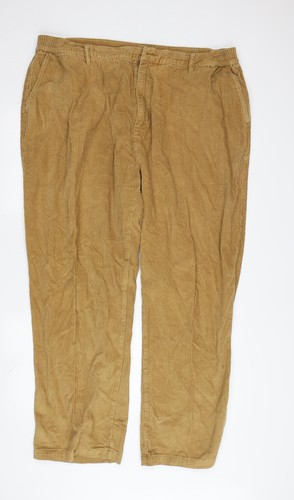 Cotton traders men beige - traders, men's