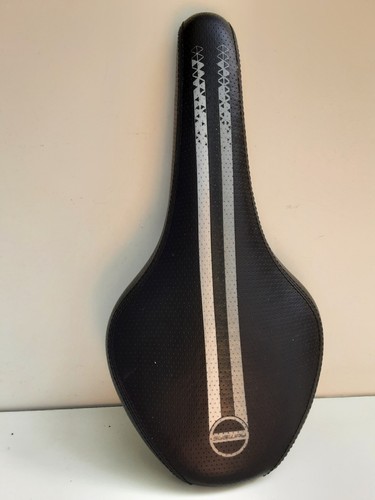Velo subway lightweight - a,