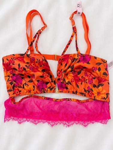 Nwt victoria secret very - victoria's,