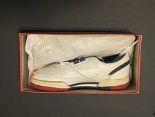 Vintage 1980s Nike Delta Force