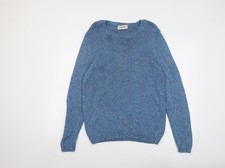 Mens UK Size M Stag and Hart