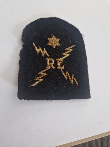 British royal navy bullion - british,