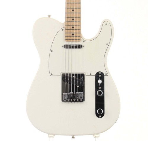 Fender player telecaster - fender player,