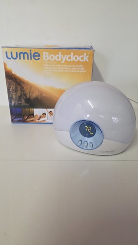 Lumie bodyclock starter - starter, 30