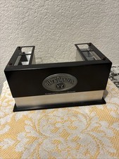 Vintage Jack Daniels Bar