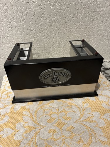 Vintage jack daniels bar - vintage,