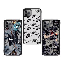 Case iPhone 11 12 13 14 15 16