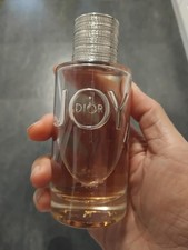 Dior Joy Eau De Perfume  90ml Bottle