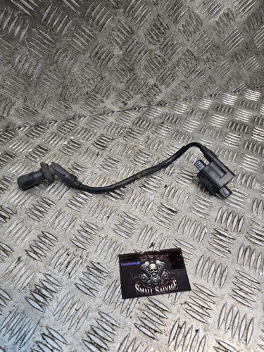 Keeway fact x 125 e5 - fact,