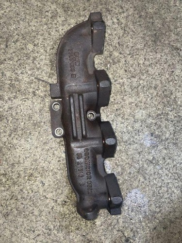 Bmw e46 exhaust - e46,