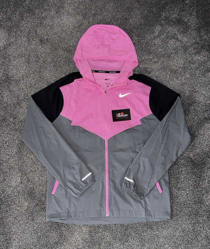 Nike windrunner playful - windrunner,