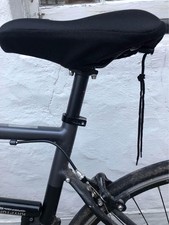 Boardman SLR 8.6