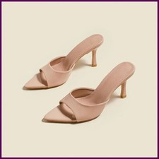 Women's Slippers 2025 New