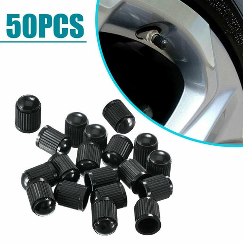 50pcs car truck wheel tire - 50pcs,