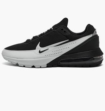 NIKE Air Max Pulse Men's