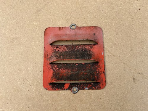 David brown 900 - brown, 1200