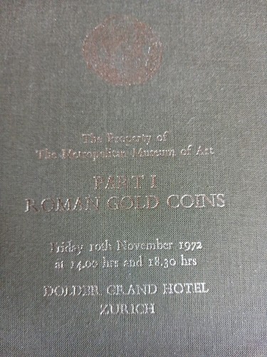 Sothebys auction book vintage - sothebys,
