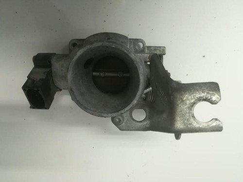 958fza actuator vortex control - 958fza,