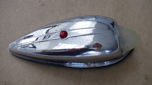 Bsa triumph harley side - side, car