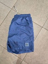 Stone Island Swim Shorts XXL